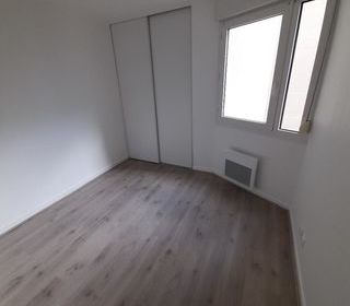  Appartement � louer 2 pi�ces 49 m�