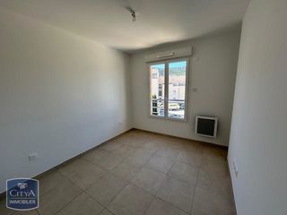  Appartement � louer 2 pi�ces 43 m�