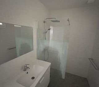  Maison � louer 4 pi�ces 83 m�