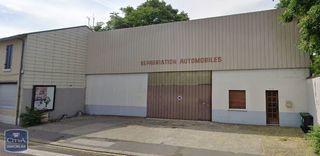  Parking / Garage � louer 