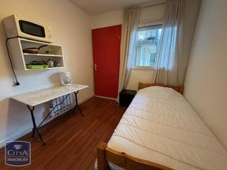  Appartement � louer 1 pi�ce 11 m�