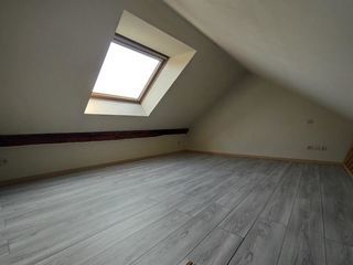  Appartement � louer 2 pi�ces 30 m�