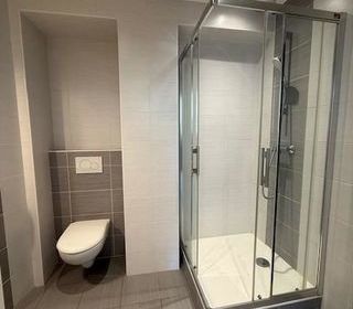  Appartement � louer 1 pi�ce 30 m�