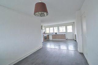  Appartement � louer 4 pi�ces 70 m�