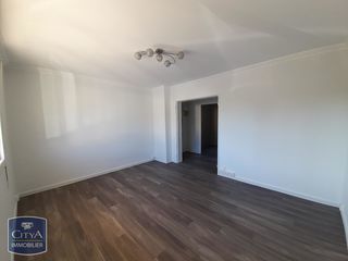  Appartement � louer 3 pi�ces 55 m�