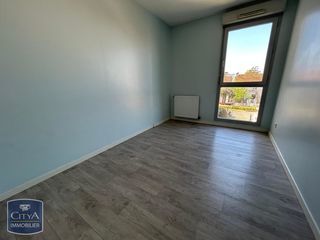  Appartement � louer 3 pi�ces 55 m�