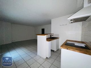  Appartement � louer 3 pi�ces 67 m�