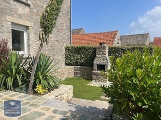  Maison � louer 5 pi�ces 169 m�