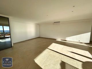  Appartement � louer 3 pi�ces 80 m�