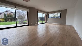  Maison � louer 5 pi�ces 171 m�