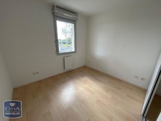  Appartement � louer 2 pi�ces 35 m�