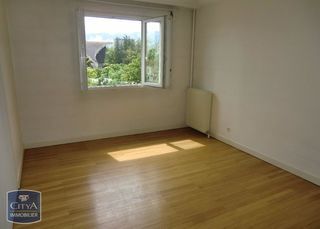  Appartement � louer 3 pi�ces 77 m�