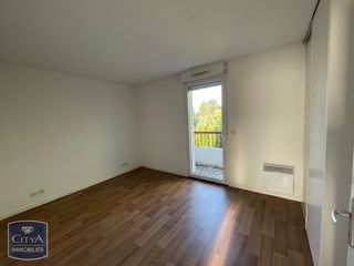  Maison � louer 4 pi�ces 84 m�