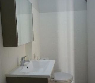  Appartement � louer 2 pi�ces 37 m�