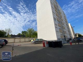  Parking / Garage � louer 