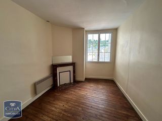  Appartement � louer 2 pi�ces 36 m�