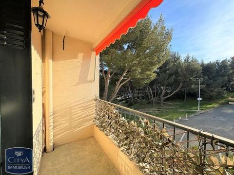   Location Appartement Appartement - 3 pi�ce(s) - 56 m�