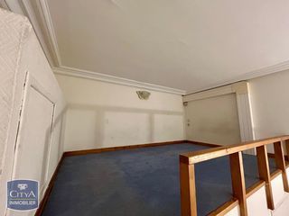  Appartement � louer 2 pi�ces 30 m�