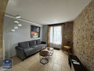  Maison � louer 4 pi�ces 89 m�