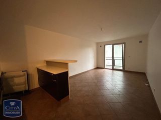  Appartement � louer 1 pi�ce 30 m�