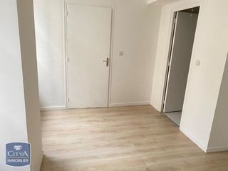  Appartement � louer 2 pi�ces 45 m�