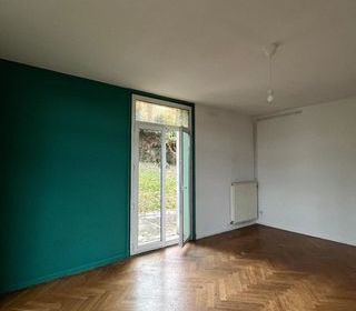  Appartement � louer 4 pi�ces 92 m�