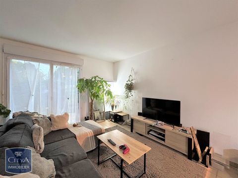   Location Maison Maison - 3 pi�ce(s) - 70 m�