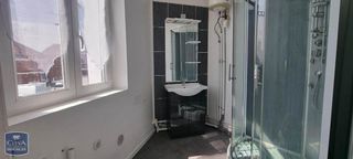  Appartement � louer 2 pi�ces 36 m�