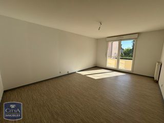  Appartement � louer 3 pi�ces 72 m�