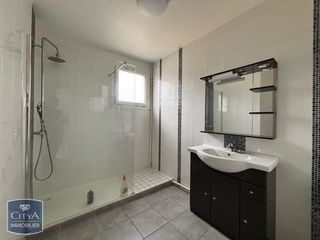  Appartement � louer 2 pi�ces 50 m�