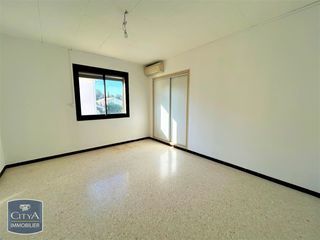  Appartement � louer 4 pi�ces 115 m�