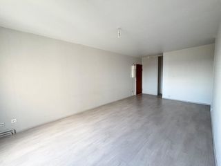  Appartement � louer 3 pi�ces 67 m�