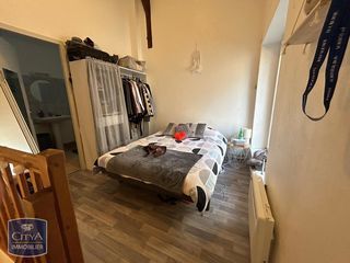  Appartement � louer 1 pi�ce 25 m�