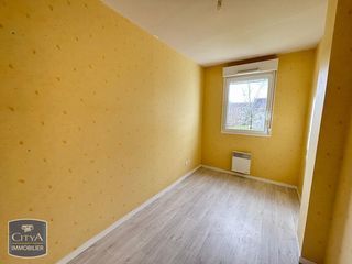  Appartement � louer 2 pi�ces 55 m�