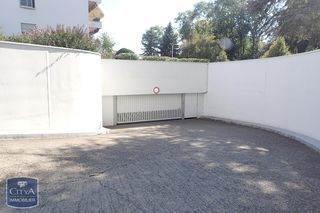  Parking / Garage � louer 13 m�