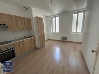  Appartement � louer 3 pi�ces 80 m�