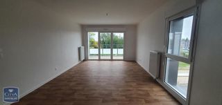  Appartement � louer 3 pi�ces 69 m�