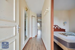  Appartement � louer 2 pi�ces 32 m�