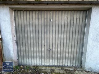  Parking / Garage � louer 