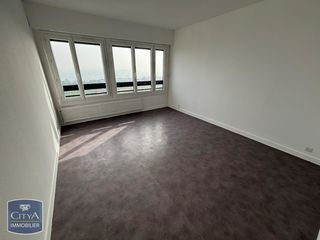  Appartement � louer 2 pi�ces 54 m�