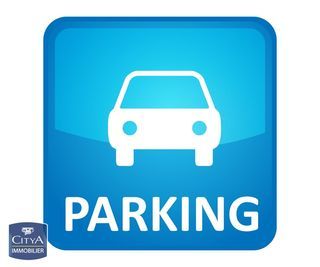  Parking / Garage � louer 