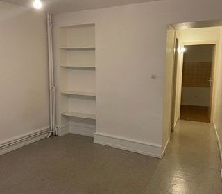  Appartement � louer 1 pi�ce 28 m�