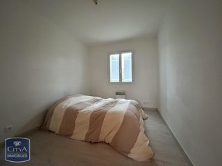  Maison � louer 4 pi�ces 77 m�