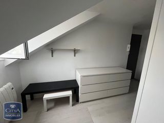  Appartement � louer 1 pi�ce 11 m�