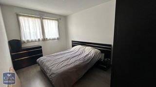  Appartement � louer 3 pi�ces 64 m�