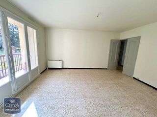  Appartement � louer 2 pi�ces 54 m�