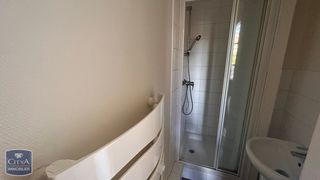  Appartement � louer 1 pi�ce 25 m�