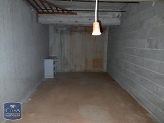  Parking / Garage � louer 11 m�