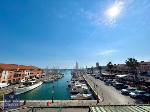   Location Appartement Appartement - 3 pi�ce(s) - 67 m�