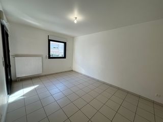  Appartement � louer 2 pi�ces 38 m�